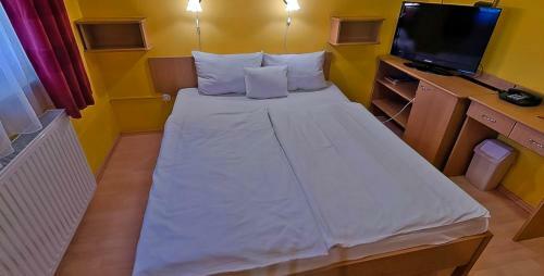 Sport Hotel