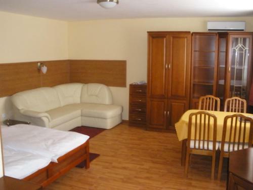 Sport Hotel