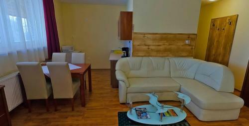 Sport Hotel