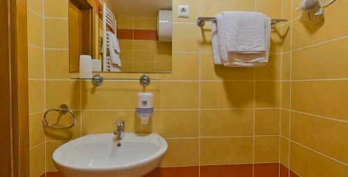 Sport Hotel