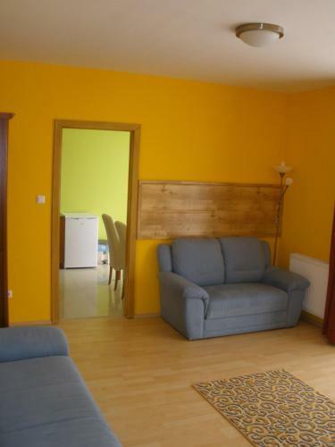 Sport Hotel