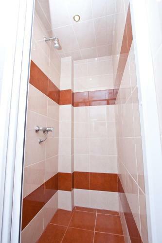 Andr�ssy Apartment