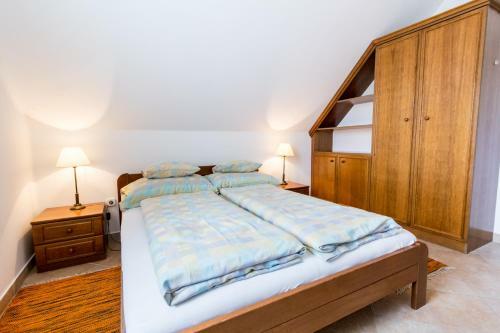 Hostal Frisk� Panzi�