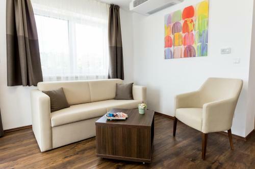 Hostal Frisk� Panzi�