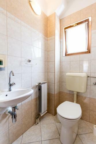 Hostal Frisk� Panzi�