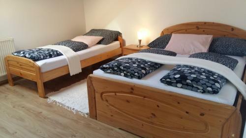 Apartamento Violetta Vend�gh�z