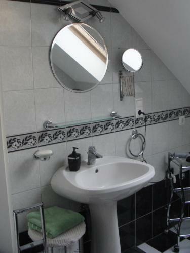 Apartamento Ferienwohnung