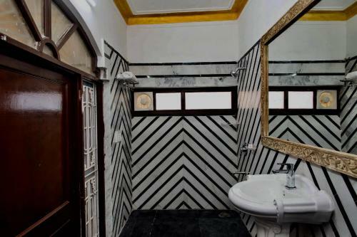 Wanderlust Homestay