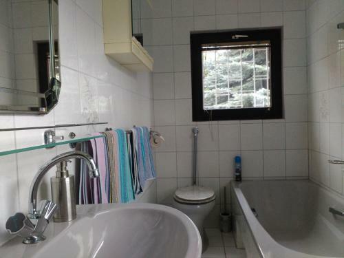 Hostal Napf�ny Villa