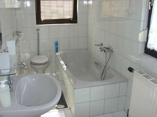 Hostal Napf�ny Villa