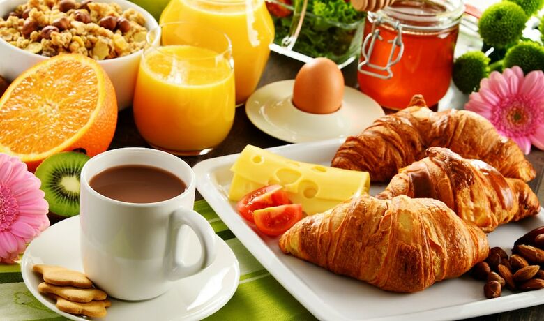 Hotel Holiday Inn Hasselt