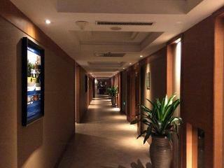 Hotel Hai Hua Man Long Resort