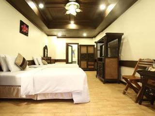 Hotel Hua Hin Hillside Resort
