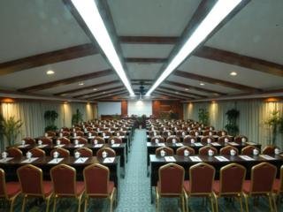 Hotel Gui Fu