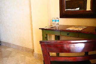 Hotel La Mision Loreto