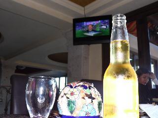 Hotel La Mision Loreto
