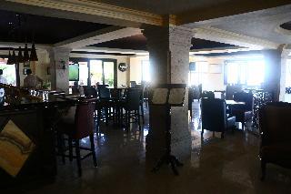 Hotel La Mision Loreto
