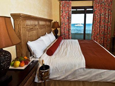Hotel La Mision Loreto