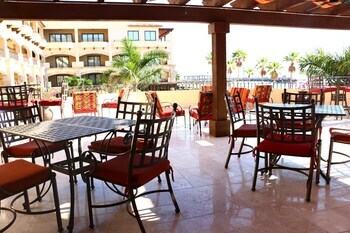 Hotel La Mision Loreto