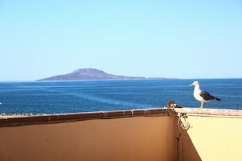 Hotel La Mision Loreto