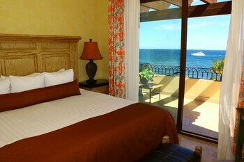 Hotel La Mision Loreto