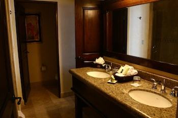 Hotel La Mision Loreto