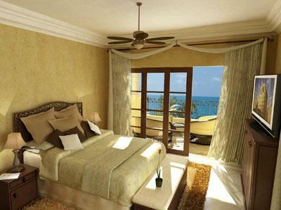 Hotel La Mision Loreto