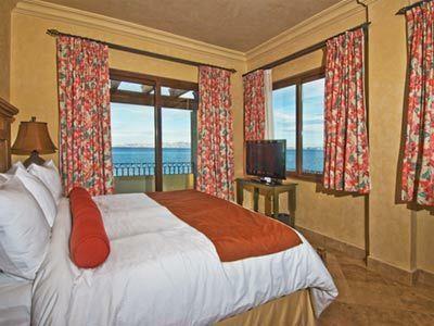 Hotel La Mision Loreto