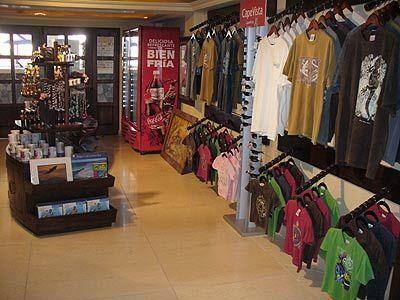 Hotel La Mision Loreto