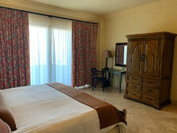 Hotel La Mision Loreto