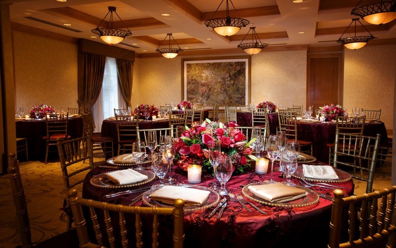 Hotel Acqualina Resort & Spa