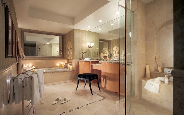 Hotel Acqualina Resort & Spa