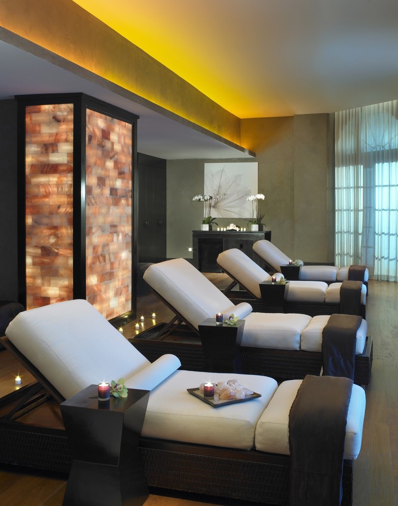 Hotel Acqualina Resort & Spa