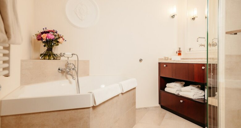 Grand Hotel Karel V Utrecht