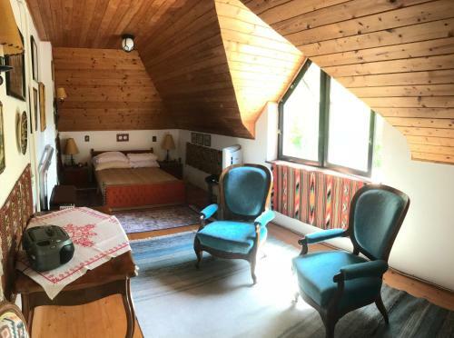 Apartamento Radn�ti Home