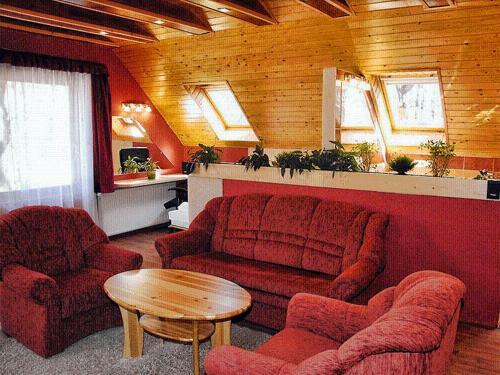 Hostal Plat�n Panzi�