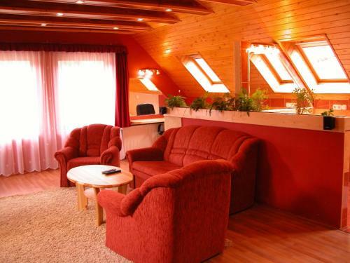 Hostal Plat�n Panzi�