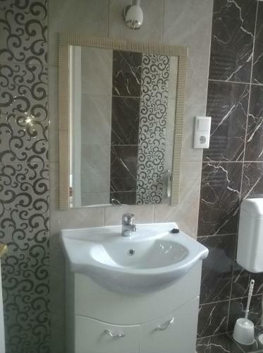 Apartamento Green Sz�ll�shely