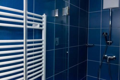 Als��rs Marina Hotel