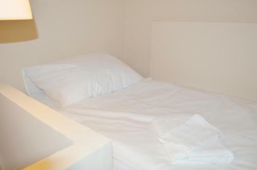 Hostal Synagogue Premium Central Residence