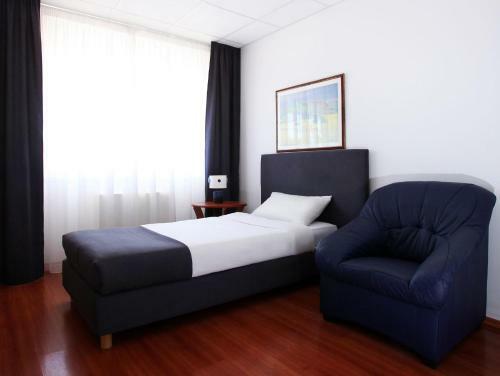 S�s Motel