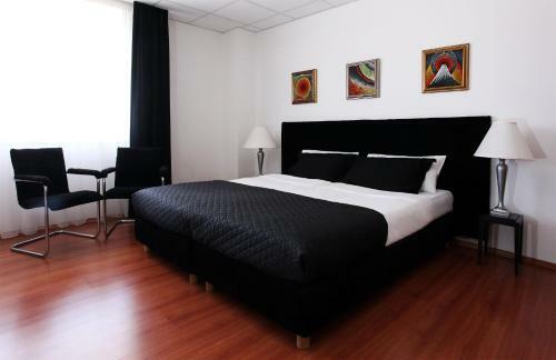 S�s Motel