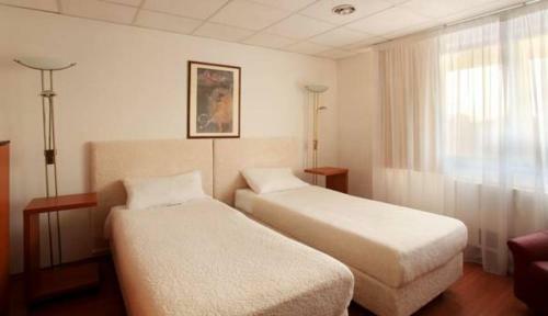 S�s Motel