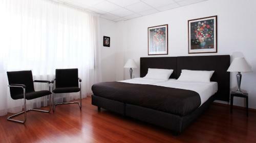 S�s Motel
