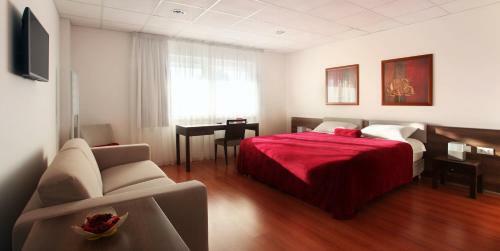 S�s Motel