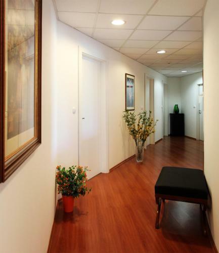 S�s Motel