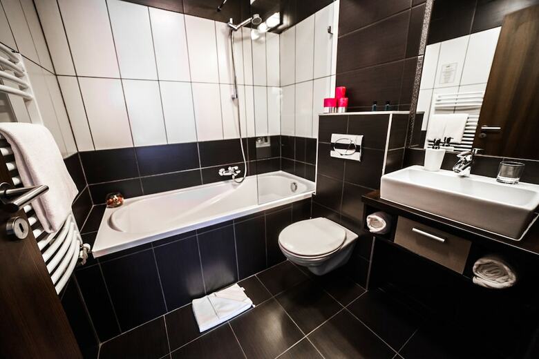 Hotel Auris