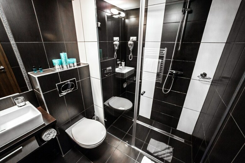 Hotel Auris
