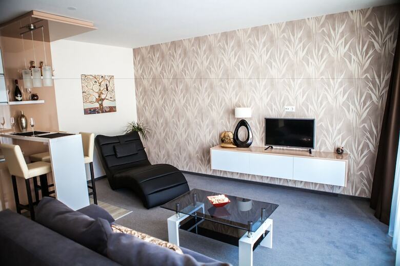 Hotel Auris