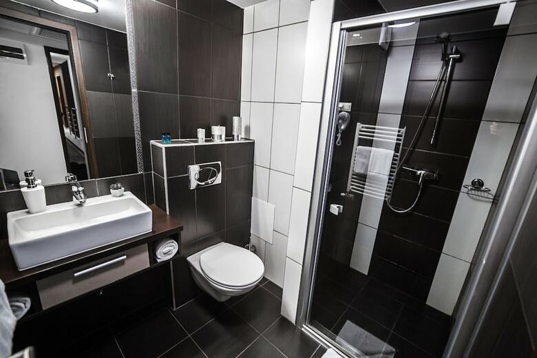 Hotel Auris